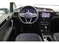 Volkswagen Touran 1.5 TSI Highline DSG LED NAVI Silber - thumbnail 15