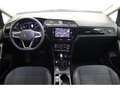 Volkswagen Touran 1.5 TSI Highline DSG LED NAVI Silber - thumbnail 17