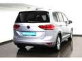 Volkswagen Touran 1.5 TSI Highline DSG LED NAVI Silber - thumbnail 5