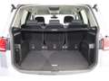 Volkswagen Touran 1.5 TSI Highline DSG LED NAVI Silber - thumbnail 7