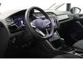 Volkswagen Touran 1.5 TSI Highline DSG LED NAVI Silber - thumbnail 8