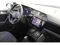 Volkswagen Touran 1.5 TSI Highline DSG LED NAVI Silber - thumbnail 20