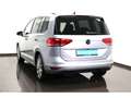 Volkswagen Touran 1.5 TSI Highline DSG LED NAVI Silber - thumbnail 6
