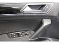 Volkswagen Touran 1.5 TSI Highline DSG LED NAVI Silber - thumbnail 12