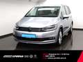 Volkswagen Touran 1.5 TSI Highline DSG LED NAVI Silber - thumbnail 1