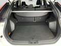 Mitsubishi Eclipse Cross Basis 4WD 2.4*RFK*SHZ*DAB*uvm Weiß - thumbnail 8