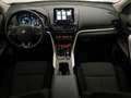 Mitsubishi Eclipse Cross Basis 4WD 2.4*RFK*SHZ*DAB*uvm Weiß - thumbnail 9