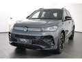 Volkswagen Tiguan 2.0 TDI 4M R-Line "Black Style" DSG,Na Grau - thumbnail 2