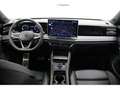Volkswagen Tiguan 2.0 TDI 4M R-Line "Black Style" DSG,Na Grau - thumbnail 8