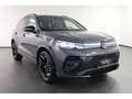 Volkswagen Tiguan 2.0 TDI 4M R-Line "Black Style" DSG,Na Grau - thumbnail 3