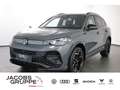 Volkswagen Tiguan 2.0 TDI 4M R-Line "Black Style" DSG,Na Grau - thumbnail 1