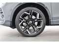 Volkswagen Tiguan 2.0 TDI 4M R-Line "Black Style" DSG,Na Grau - thumbnail 35