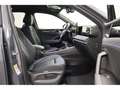 Volkswagen Tiguan 2.0 TDI 4M R-Line "Black Style" DSG,Na Grau - thumbnail 30