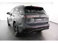 Volkswagen Tiguan 2.0 TDI 4M R-Line "Black Style" DSG,Na Grau - thumbnail 6