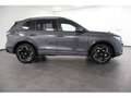 Volkswagen Tiguan 2.0 TDI 4M R-Line "Black Style" DSG,Na Grau - thumbnail 4