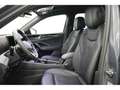 Volkswagen Tiguan 2.0 TDI 4M R-Line "Black Style" DSG,Na Grau - thumbnail 31