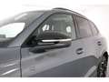 Volkswagen Tiguan 2.0 TDI 4M R-Line "Black Style" DSG,Na Grau - thumbnail 34
