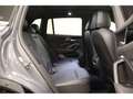 Volkswagen Tiguan 2.0 TDI 4M R-Line "Black Style" DSG,Na Grau - thumbnail 29