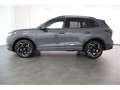 Volkswagen Tiguan 2.0 TDI 4M R-Line "Black Style" DSG,Na Grau - thumbnail 7