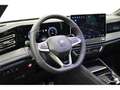 Volkswagen Tiguan 2.0 TDI 4M R-Line "Black Style" DSG,Na Grau - thumbnail 19