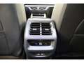Volkswagen Tiguan 2.0 TDI 4M R-Line "Black Style" DSG,Na Grau - thumbnail 18