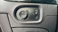 Opel Astra Innovation Start/Stop ERSTE HAND 23000 KM NAVI ALU Braun - thumbnail 11