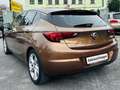 Opel Astra Innovation Start/Stop ERSTE HAND 23000 KM NAVI ALU Braun - thumbnail 3