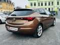Opel Astra Innovation Start/Stop ERSTE HAND 23000 KM NAVI ALU Braun - thumbnail 5