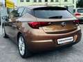 Opel Astra Innovation Start/Stop ERSTE HAND 23000 KM NAVI ALU Braun - thumbnail 4