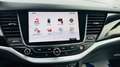 Opel Astra Innovation Start/Stop ERSTE HAND 23000 KM NAVI ALU Braun - thumbnail 9