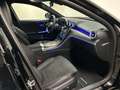 Mercedes-Benz C 200 d T-Modell Österreich-Edition *AMG Line Advanced+, Schwarz - thumbnail 16