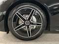 Mercedes-Benz C 200 d T-Modell Österreich-Edition *AMG Line Advanced+, Schwarz - thumbnail 13