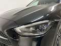 Mercedes-Benz C 200 d T-Modell Österreich-Edition *AMG Line Advanced+, Schwarz - thumbnail 14