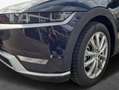 Hyundai IONIQ 5 77,4 kWh Dynamiq 168 kW, 5-türig (Elektris Noir - thumbnail 6