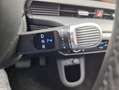 Hyundai IONIQ 5 77,4 kWh Dynamiq 168 kW, 5-türig (Elektris Noir - thumbnail 16