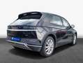 Hyundai IONIQ 5 77,4 kWh Dynamiq 168 kW, 5-türig (Elektris Noir - thumbnail 3