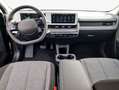 Hyundai IONIQ 5 77,4 kWh Dynamiq 168 kW, 5-türig (Elektris Noir - thumbnail 10