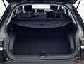 Hyundai IONIQ 5 77,4 kWh Dynamiq 168 kW, 5-türig (Elektris Noir - thumbnail 7