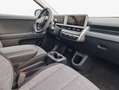 Hyundai IONIQ 5 77,4 kWh Dynamiq 168 kW, 5-türig (Elektris Noir - thumbnail 11