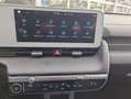 Hyundai IONIQ 5 77,4 kWh Dynamiq 168 kW, 5-türig (Elektris Noir - thumbnail 13
