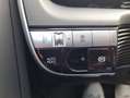 Hyundai IONIQ 5 77,4 kWh Dynamiq 168 kW, 5-türig (Elektris Noir - thumbnail 17