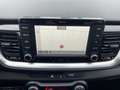 Kia Stonic 1.4 VISION NAV+SHZ+RFK+PDC+NSW+DAB+BT+17" Grau - thumbnail 11