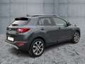 Kia Stonic 1.4 VISION NAV+SHZ+RFK+PDC+NSW+DAB+BT+17" Grau - thumbnail 6