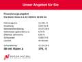 Kia Stonic 1.4 VISION NAV+SHZ+RFK+PDC+NSW+DAB+BT+17" Grau - thumbnail 18