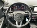 Kia Stonic 1.4 VISION NAV+SHZ+RFK+PDC+NSW+DAB+BT+17" Grau - thumbnail 10