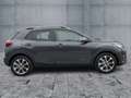 Kia Stonic 1.4 VISION NAV+SHZ+RFK+PDC+NSW+DAB+BT+17" Grau - thumbnail 7