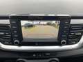 Kia Stonic 1.4 VISION NAV+SHZ+RFK+PDC+NSW+DAB+BT+17" Grau - thumbnail 17