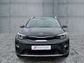 Kia Stonic 1.4 VISION NAV+SHZ+RFK+PDC+NSW+DAB+BT+17" Grau - thumbnail 3