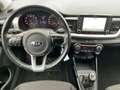 Kia Stonic 1.4 VISION NAV+SHZ+RFK+PDC+NSW+DAB+BT+17" Grau - thumbnail 9