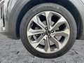 Kia Stonic 1.4 VISION NAV+SHZ+RFK+PDC+NSW+DAB+BT+17" Grau - thumbnail 8